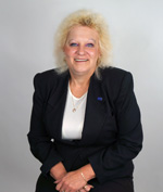 JoAnn Kotlowski, Hanover Township