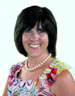 Theresa Verdon, Finance