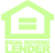 Equal Housing Lender Logo