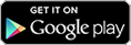 Download at Google Play