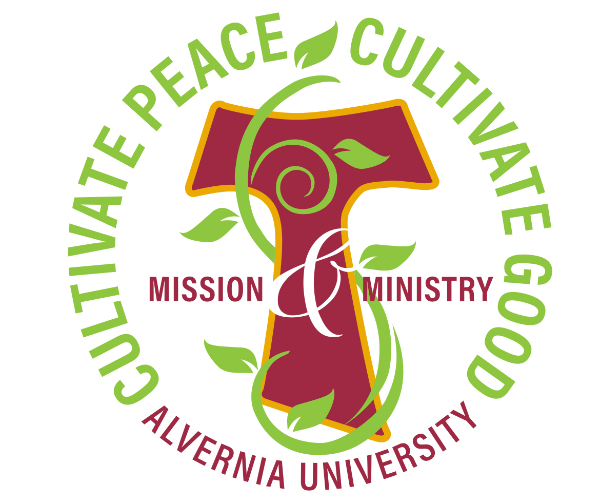 Mission Day Logo 2021, full color