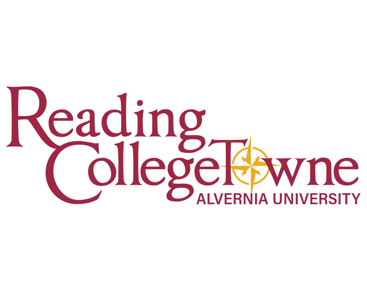 Reading CollegeTowneLogo