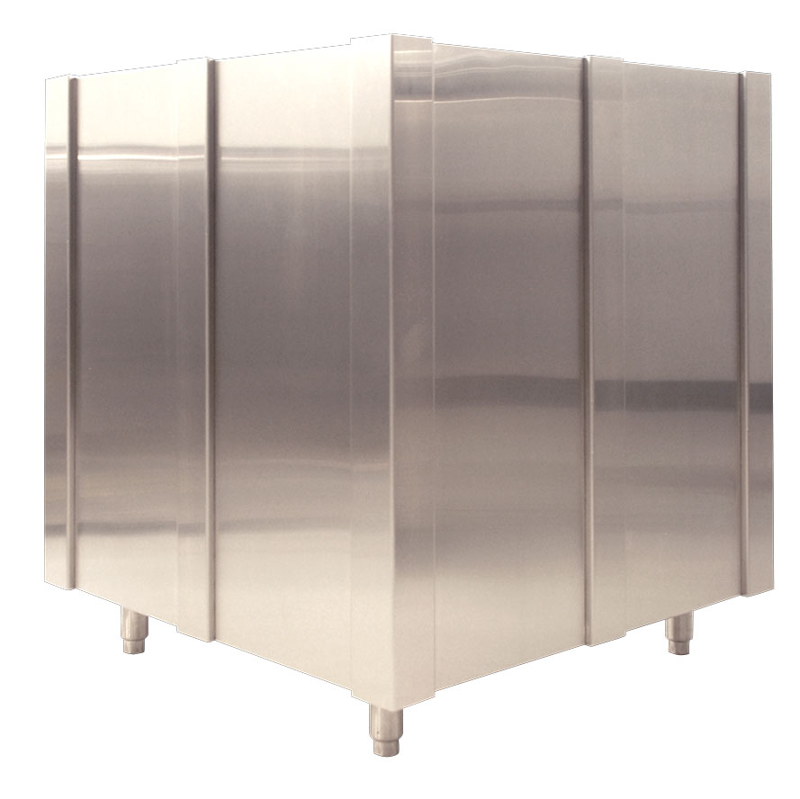 90 degree corner cabinet