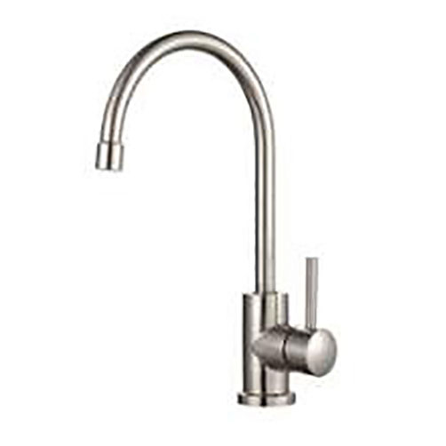 Kraus KPF-2160 Classic Kitchen Faucet