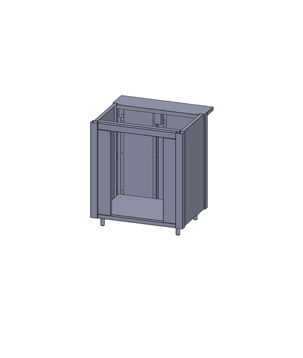 refrigerator bar cabinets